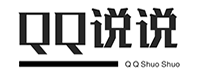 空谷传声网